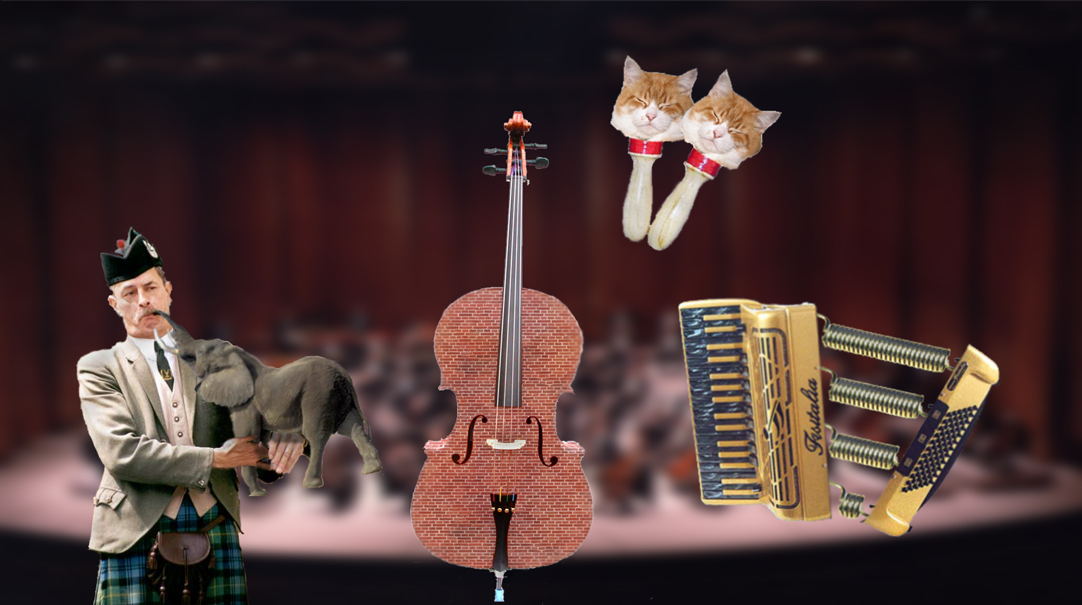 Photoshop Design by Wolfert for DesignCrowd (Community Contests) | Design #9108487