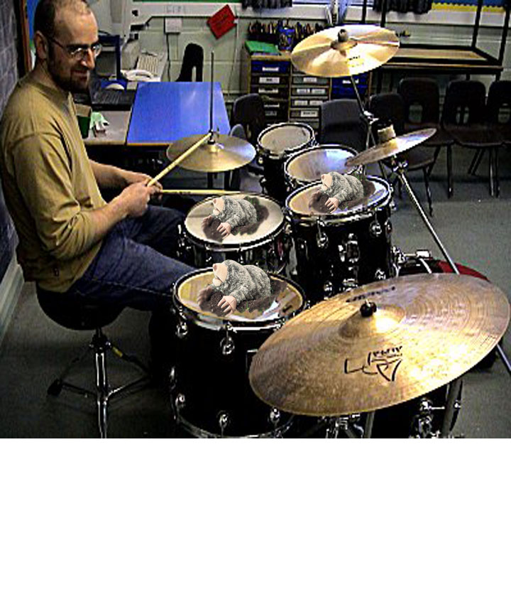 Photoshop-Design von Supermann für DesignCrowd (Community Contests) | Design #9108536