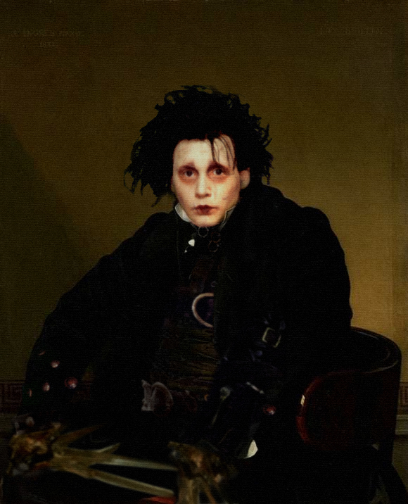 Photoshop Design by Scarface1856 for DesignCrowd (Community Contests) | Design #9108138