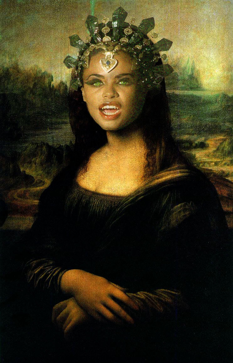 Photoshop-Design von bruceleroy für DesignCrowd (Community Contests) | Design #9108139