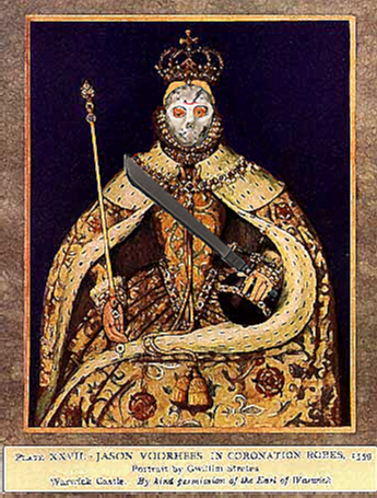 Photoshop Design by EvilClock for DesignCrowd (Community Contests) | Design #9108175