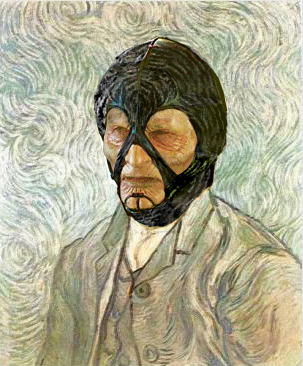 Photoshop Design by Redstar for DesignCrowd (Community Contests) | Design #9108128