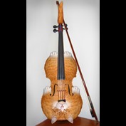 Photoshop Design by blueorb