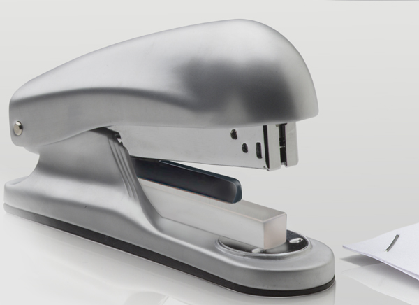 Photoshop Design by baraszkany for DesignCrowd (Community Contests) | Design #9108524