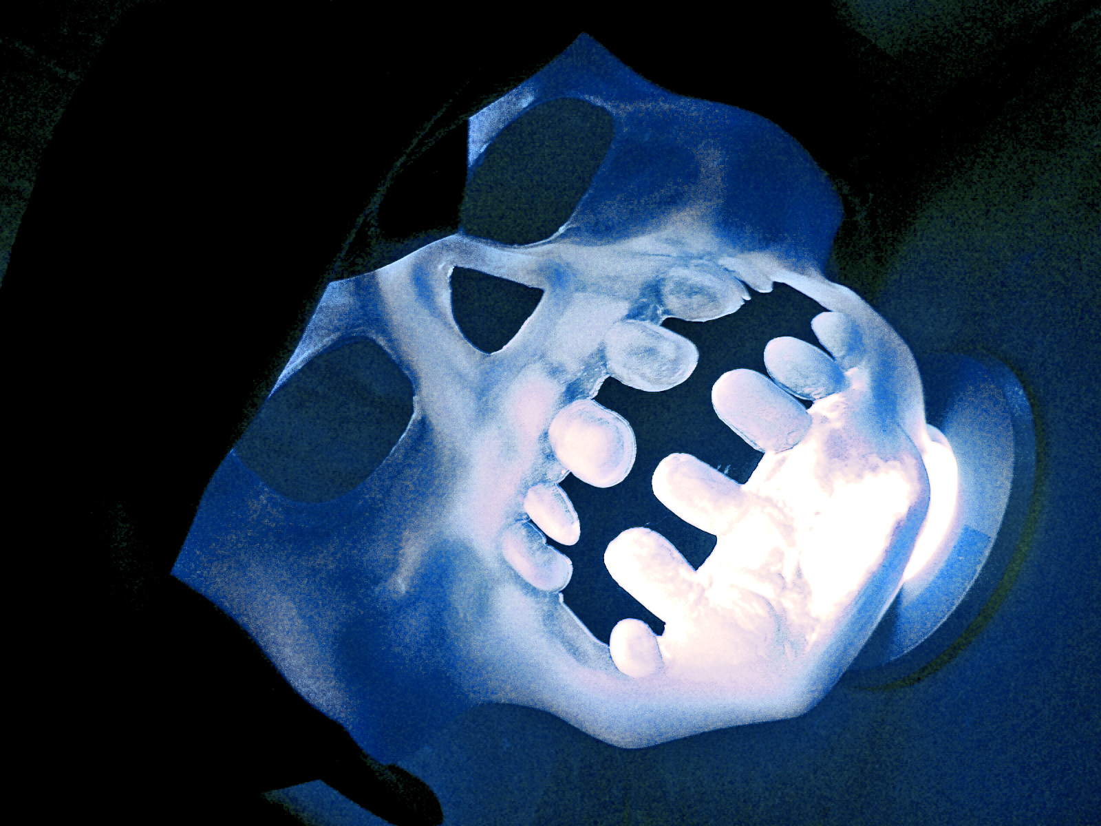 Photographie par freakygenie pour DesignCrowd (Community Contests) | Design #9108647