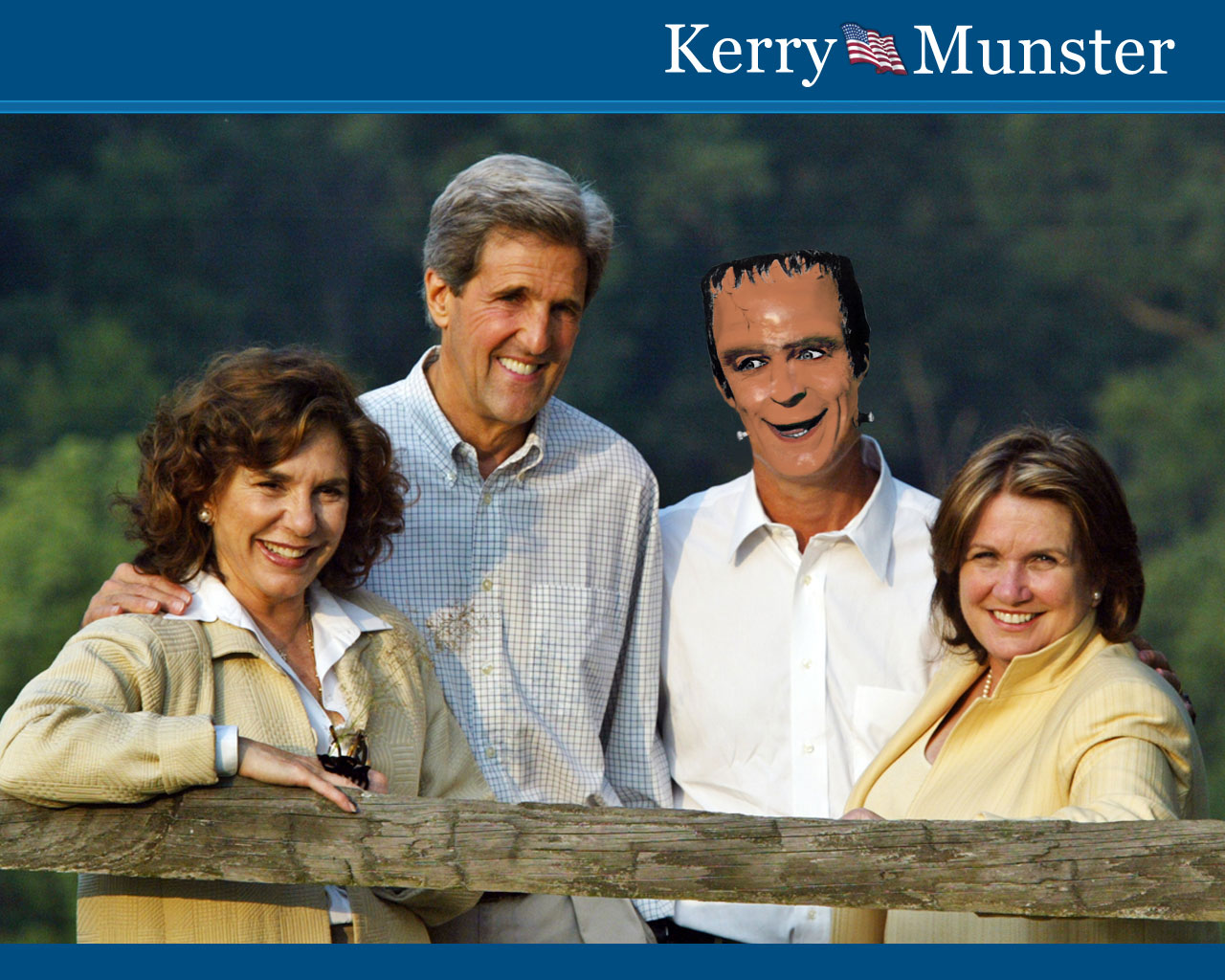 Photoshop Design by frankgf for DesignCrowd (Community Contests) | Design #9082398