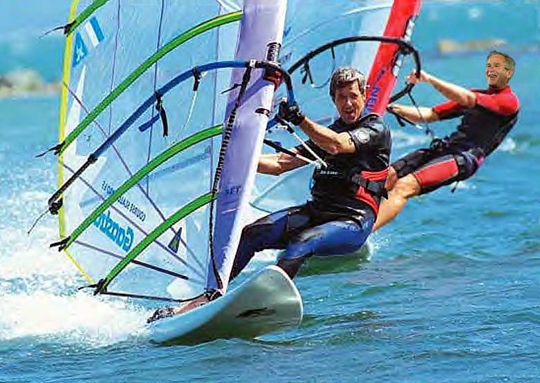 Photoshop-Design von lahgon für DesignCrowd (Community Contests) | Design #9082406