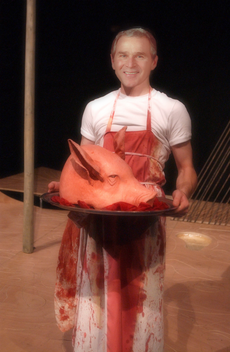 Photoshop Design by jono659 for DesignCrowd (Community Contests) | Design #9082405