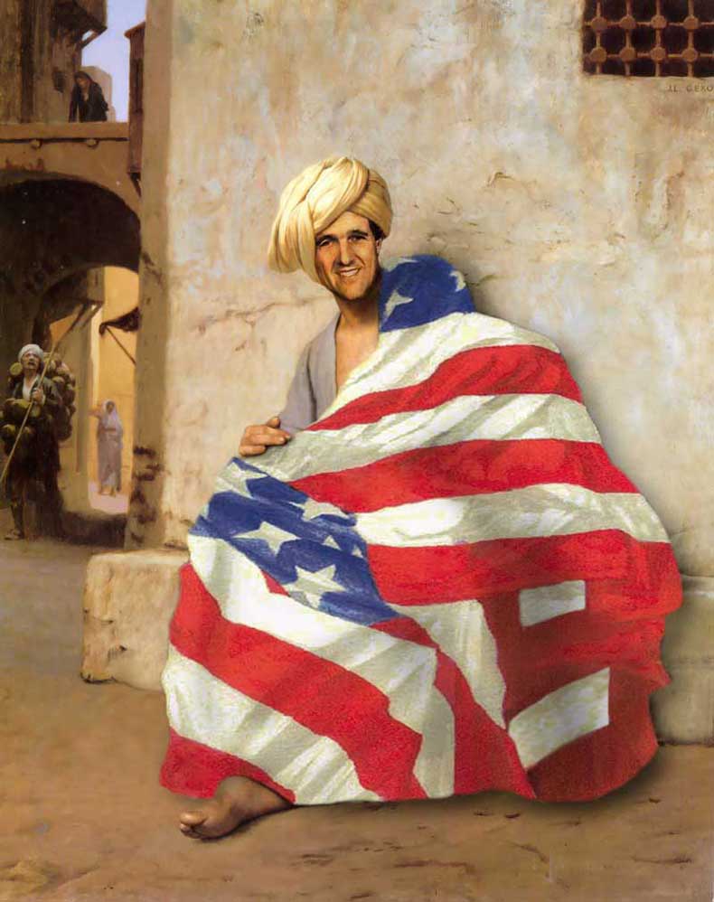 Photoshop Design by Shane69 for DesignCrowd (Community Contests) | Design #9082424