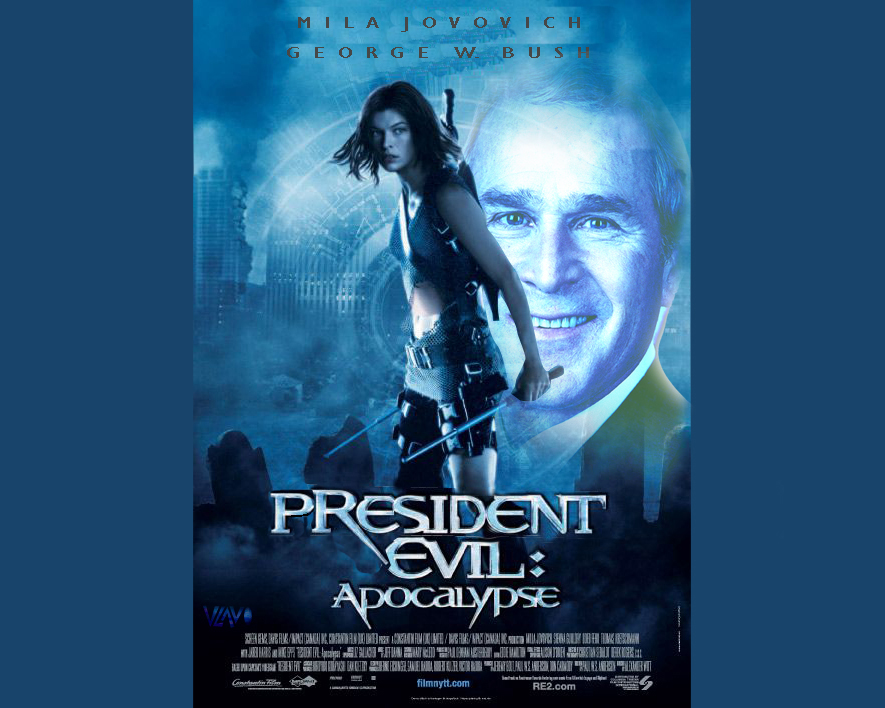 Photoshop Design by antonis for DesignCrowd (Community Contests) | Design #9082447