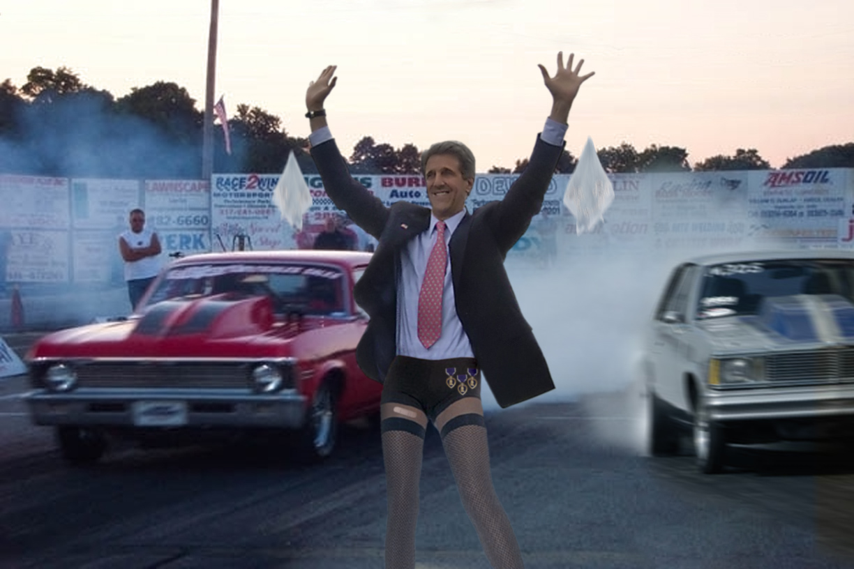 Photoshop Design by PixlPshr for DesignCrowd (Community Contests) | Design #9082444