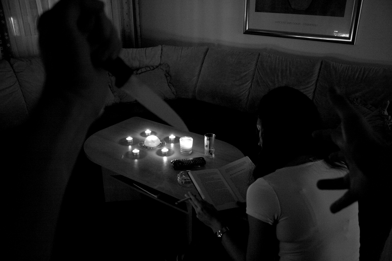 Photography by BatteryBride for DesignCrowd (Community Contests) | Design #9108660