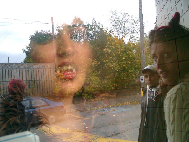 Photography by vipez for DesignCrowd (Community Contests) | Design #9108619