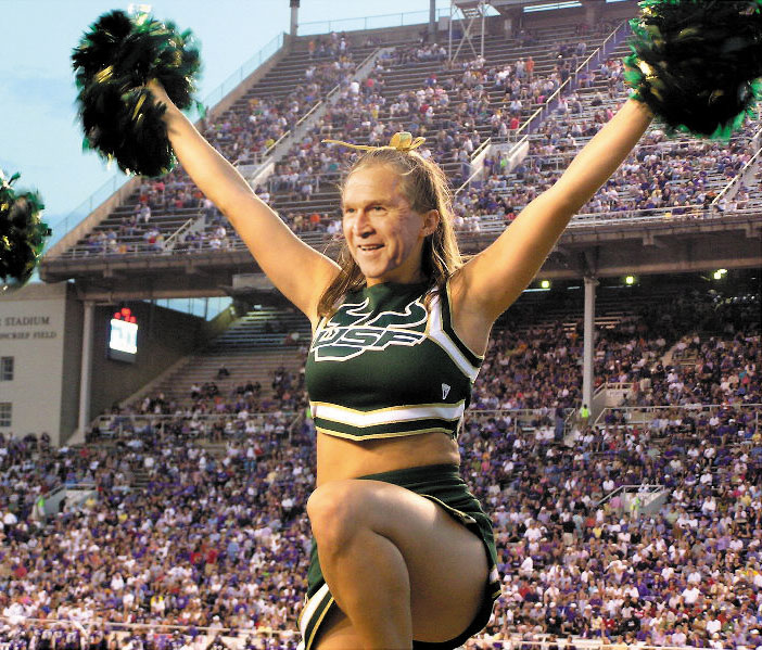 Diseño de Photoshop por newmatt para DesignCrowd (Community Contests) | Diseño #9082414