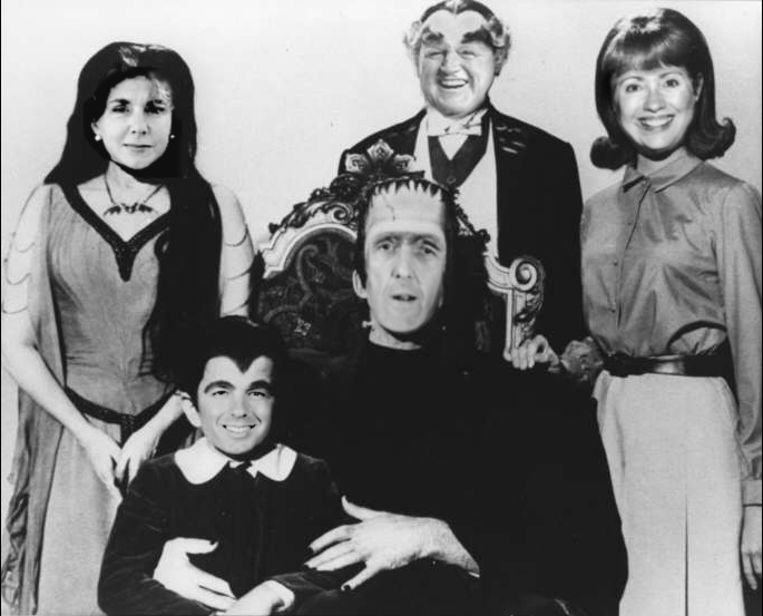 Diseño de Photoshop por Vortex para DesignCrowd (Community Contests) | Diseño #9082410