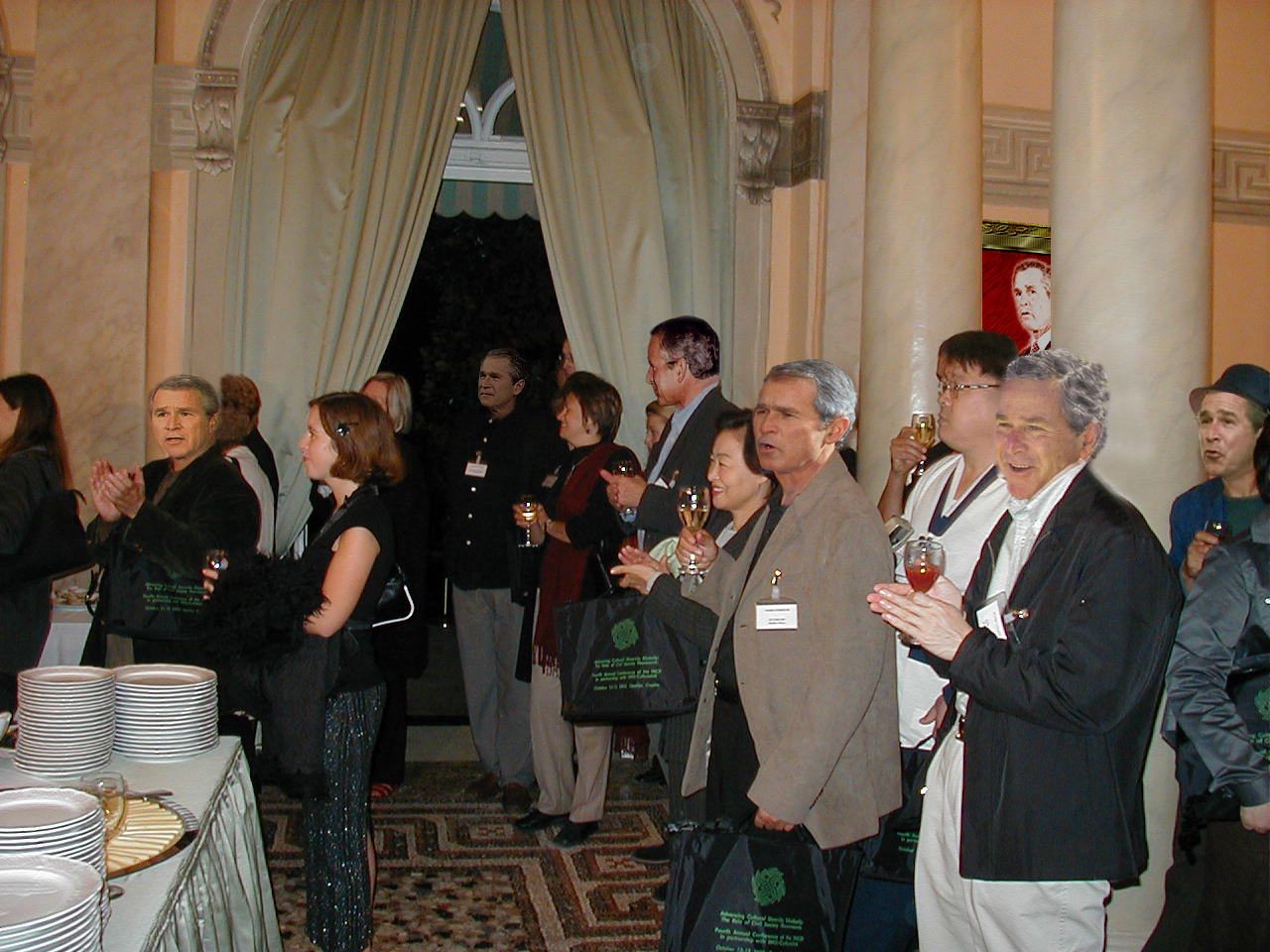 Photoshop-Design von jascon für DesignCrowd (Community Contests) | Design #9082523