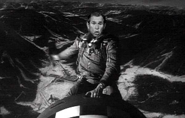 Photoshop-Design von dellville für DesignCrowd (Community Contests) | Design #9082478