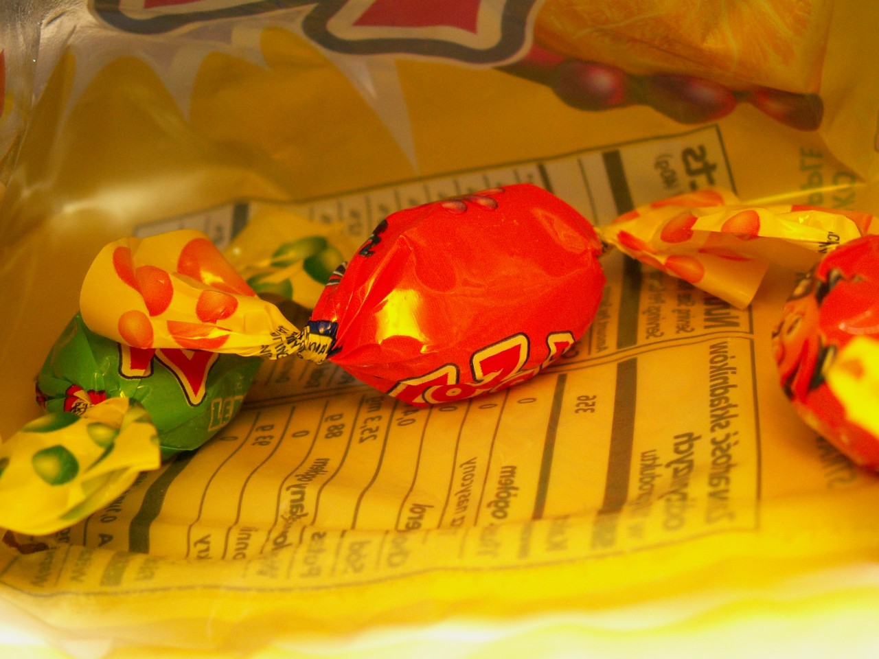 Photography by xfreetwo for DesignCrowd (Community Contests) | Design #9105246