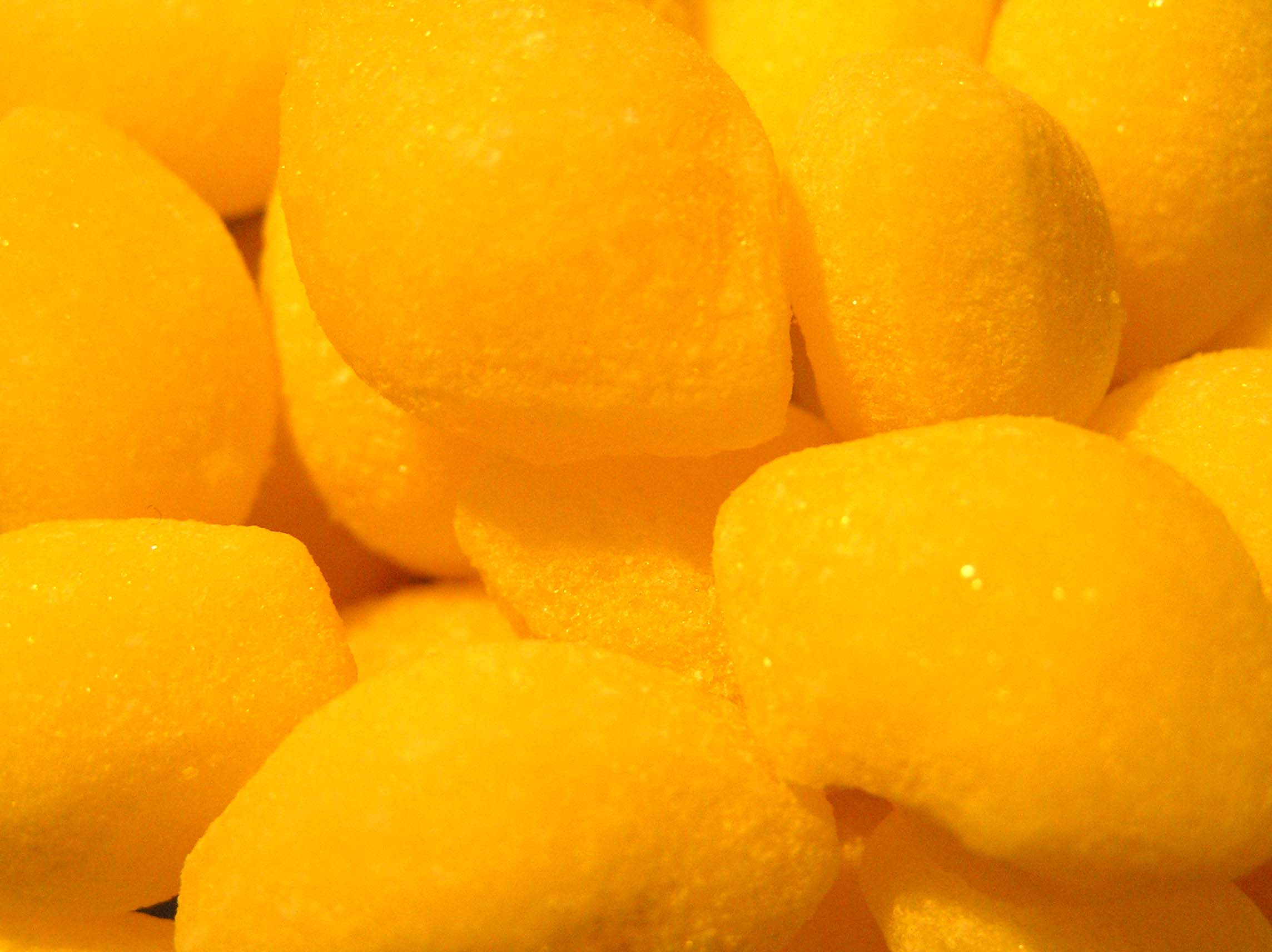 Fotografie von whitegold für DesignCrowd (Community Contests) | Design #9105261