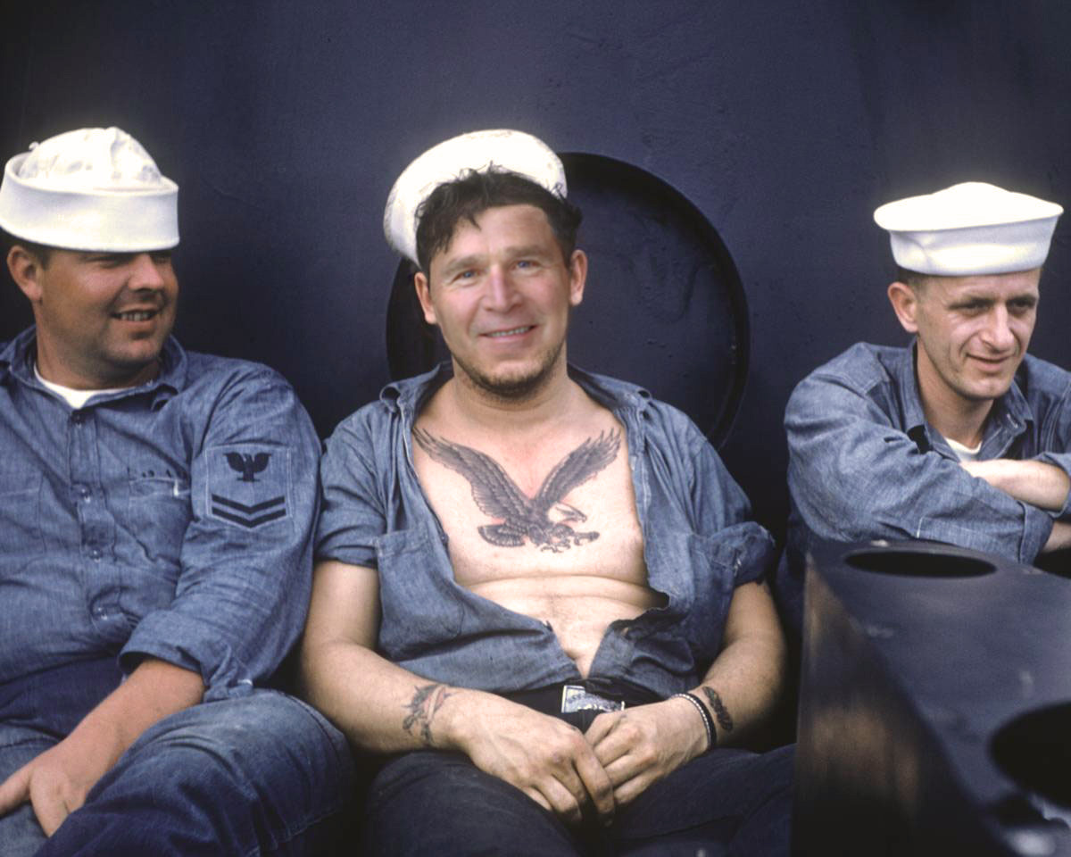 Photoshop Design by Mupshur for DesignCrowd (Community Contests) | Design #9082518