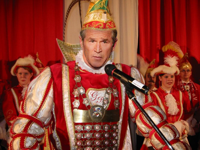 Design Photoshop par iDadalex pour DesignCrowd (Community Contests) | Design #9082550