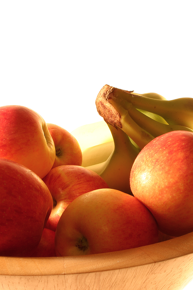 Fotografía por Caziopeia para DesignCrowd (Community Contests) | Diseño #9105251