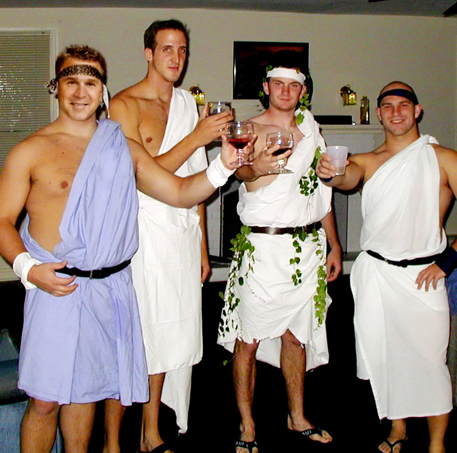 Photoshop Design by TampaDroid for DesignCrowd (Community Contests) | Design #9082571