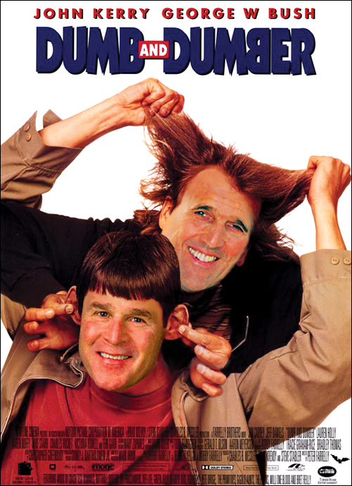 Diseño de Photoshop por Vamprivella para DesignCrowd (Community Contests) | Diseño #9082620