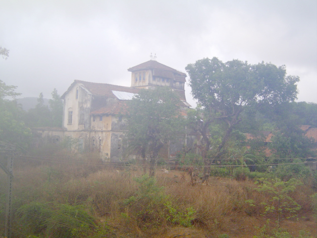 Fotografía por nagpai para DesignCrowd (Community Contests) | Diseño #9108695