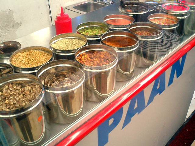 Photography by vipez for DesignCrowd (Community Contests) | Design #9105297