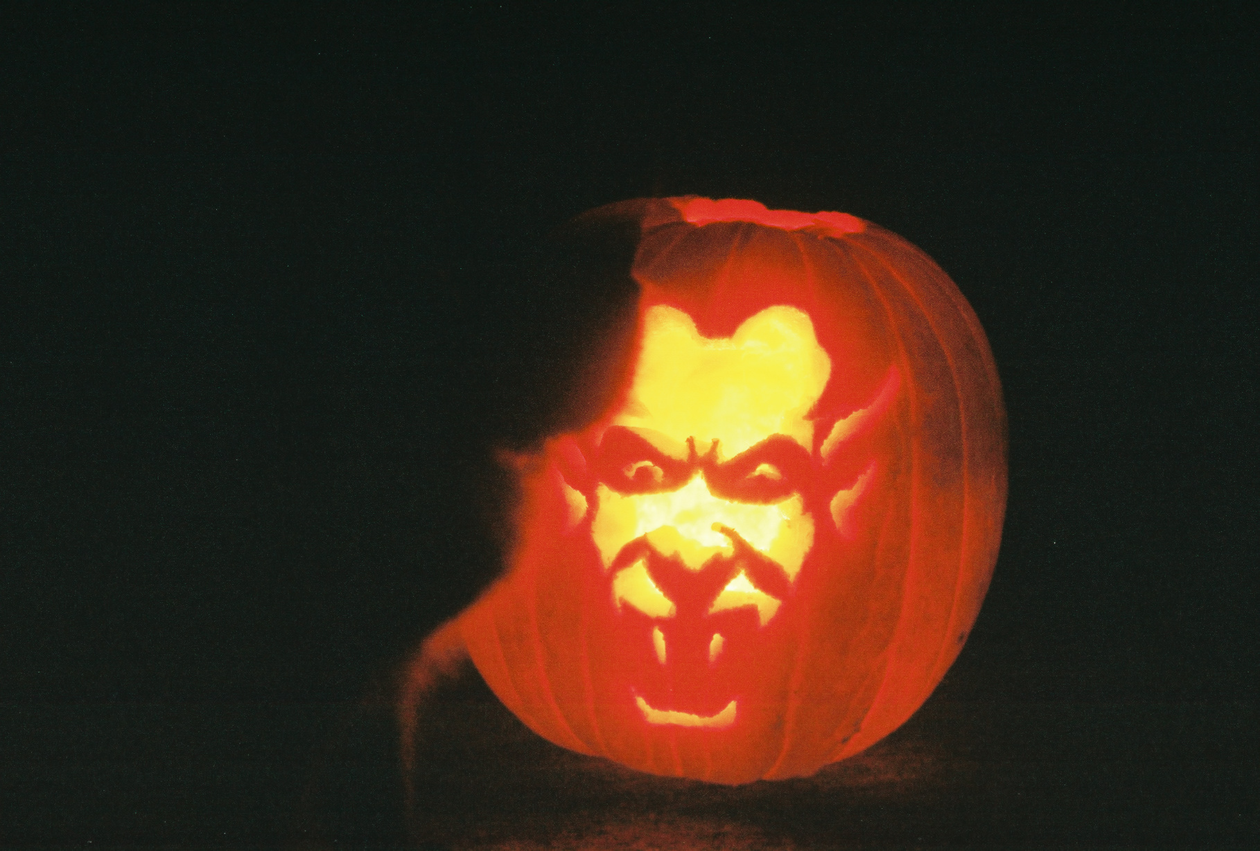 Photography by TBob57 for DesignCrowd (Community Contests) | Design #9108675