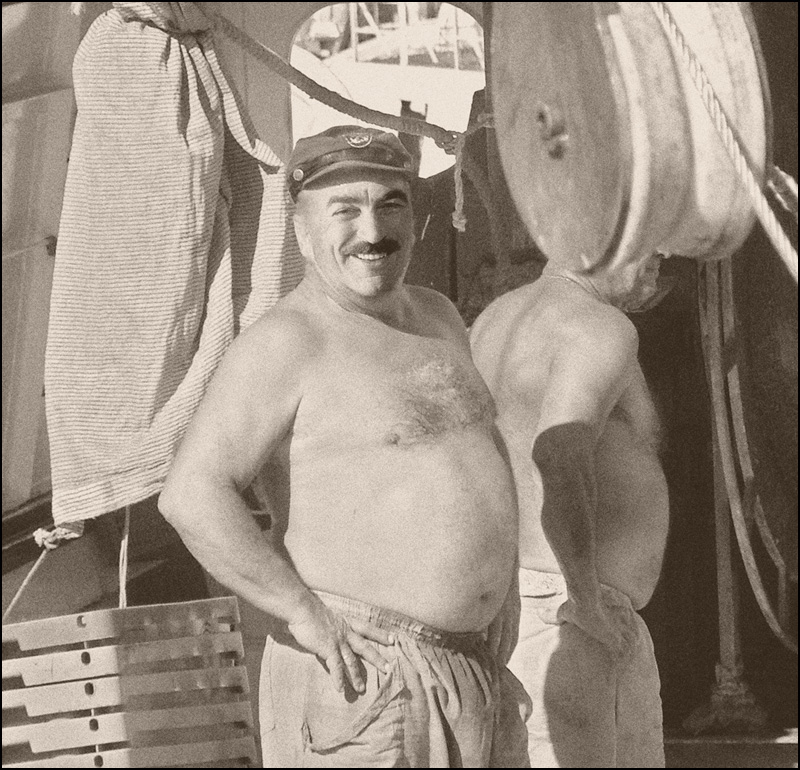 Photoshop Design by MilaCroft for DesignCrowd (Community Contests) | Design #9105508