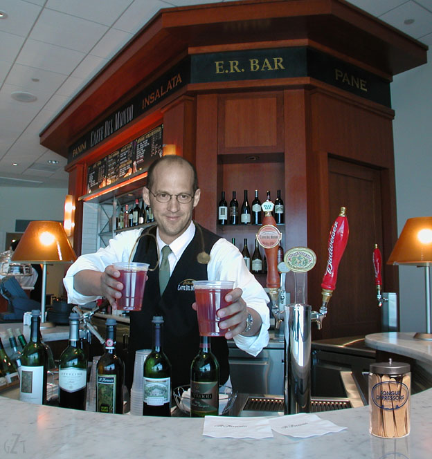 Photoshop Design by godzillatemple for DesignCrowd (Community Contests) | Design #9105563