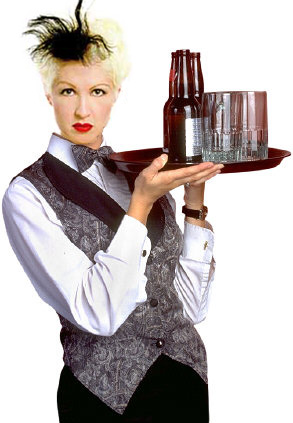 Diseño de Photoshop por shavis para DesignCrowd (Community Contests) | Diseño #9105567