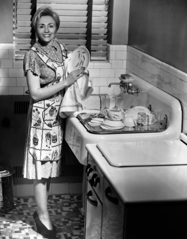 Photoshop Design by praxiz for DesignCrowd (Community Contests) | Design #9090502