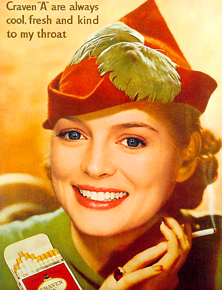 Photoshop Design by robayer for DesignCrowd (Community Contests) | Design #9090513