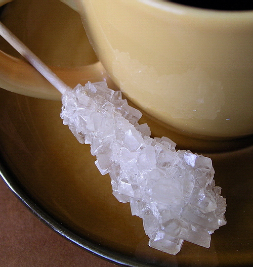 Photography by mzmzmzmz for DesignCrowd (Community Contests) | Design #9105337