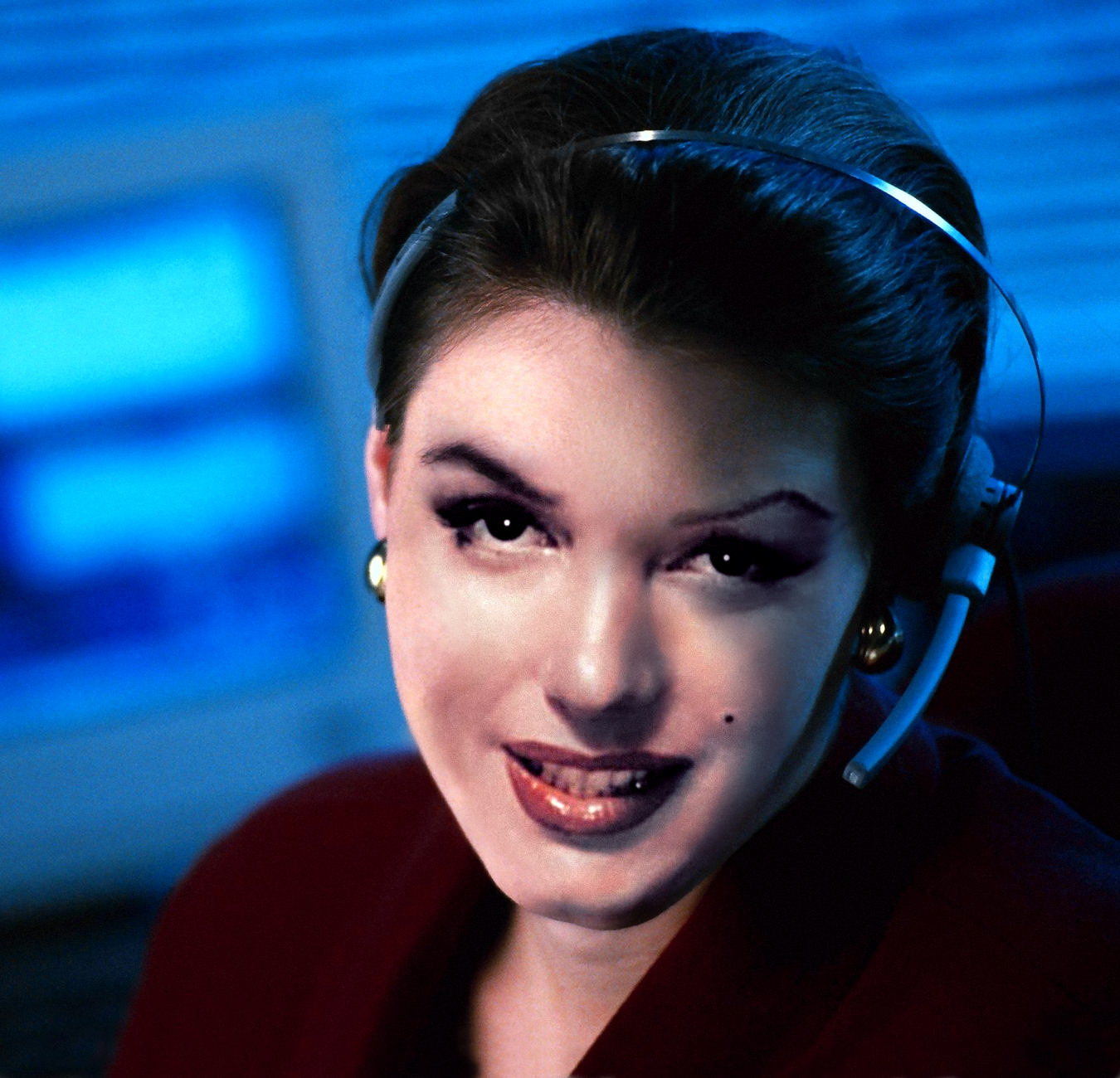 Photoshop-Design von Budmiester für DesignCrowd (Community Contests) | Design #9090561