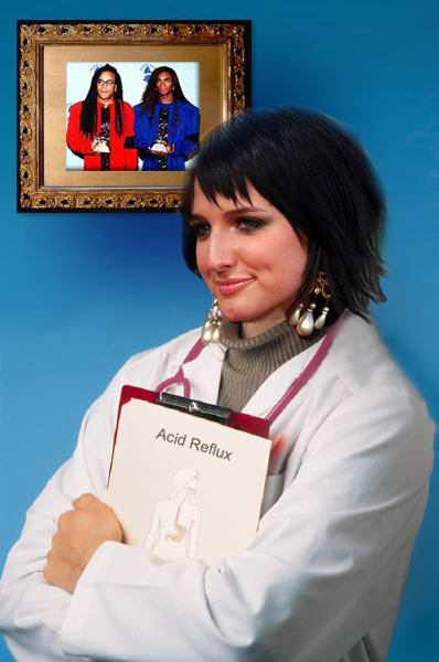 Photoshop Design by imagineer99 for DesignCrowd (Community Contests) | Design #9105698