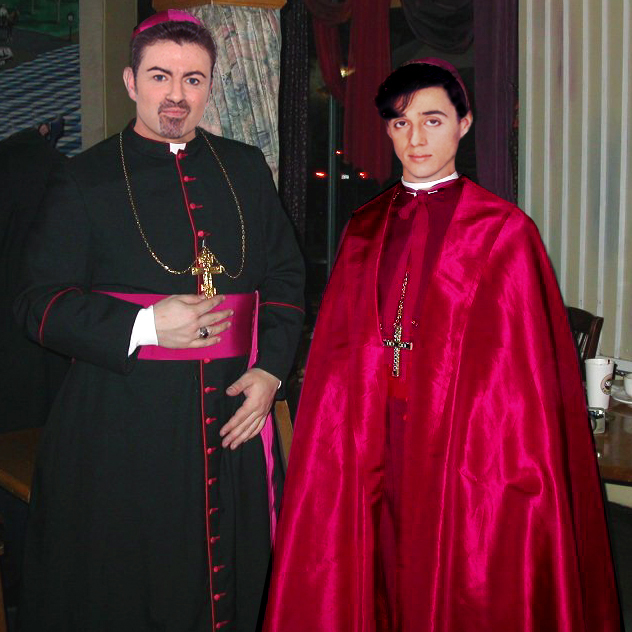 Photoshop Design by duragg for DesignCrowd (Community Contests) | Design #9105606