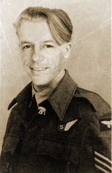 Design Photoshop par godzillatemple pour DesignCrowd (Community Contests) | Design #9090553