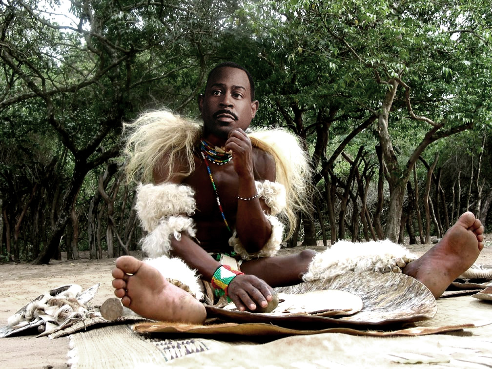 Photoshop Design by damonfreemanza for DesignCrowd (Community Contests) | Design #9090714