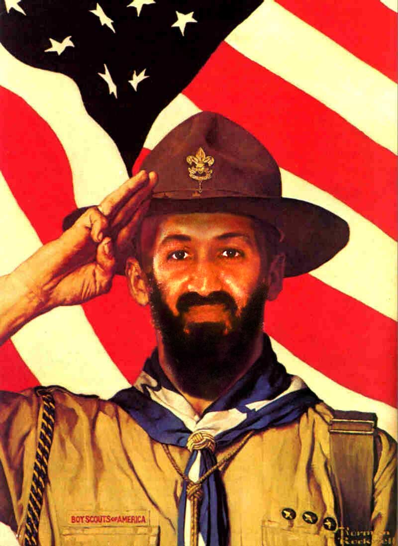 Diseño de Photoshop por Headstone para DesignCrowd (Community Contests) | Diseño #9090805