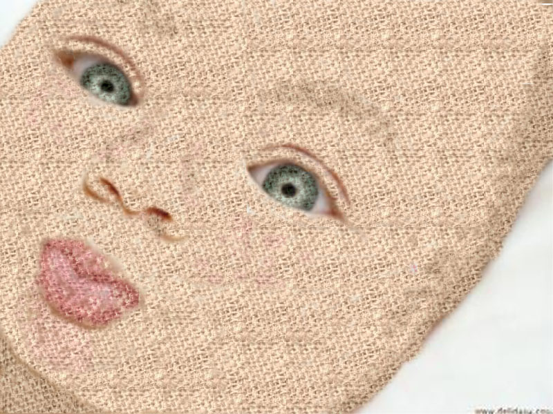 Design Photoshop par ayeshid pour DesignCrowd (Community Contests) | Design #9105928