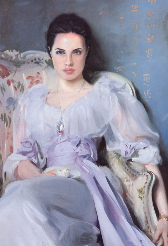 Photoshop-Design von hotweaselsoup für DesignCrowd (Community Contests) | Design #9090792