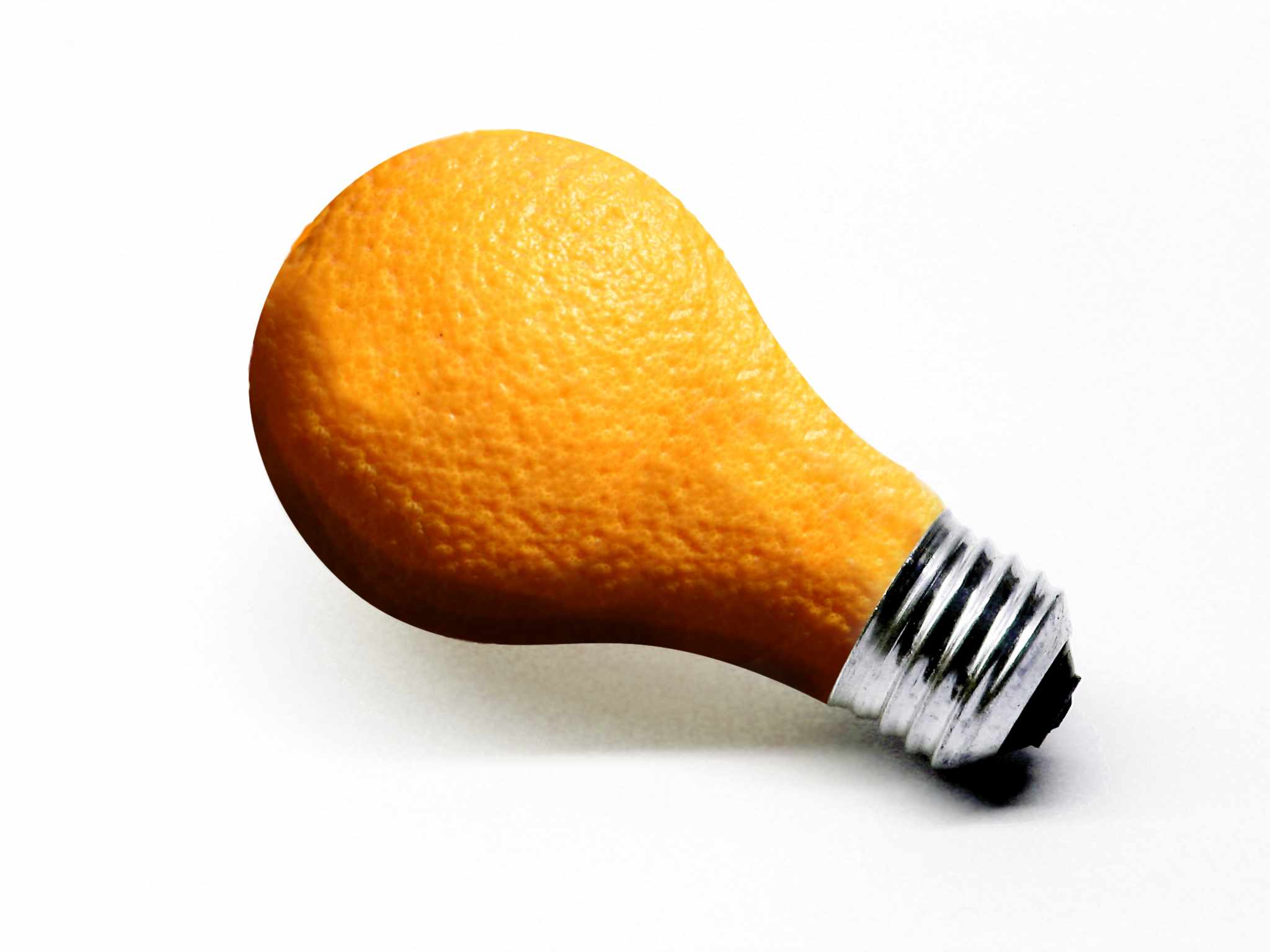 Photoshop Design by kvdveer for DesignCrowd (Community Contests) | Design #9105930