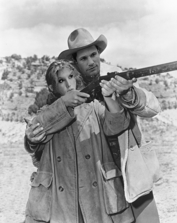 Photoshop Design by duragg for DesignCrowd (Community Contests) | Design #9090743