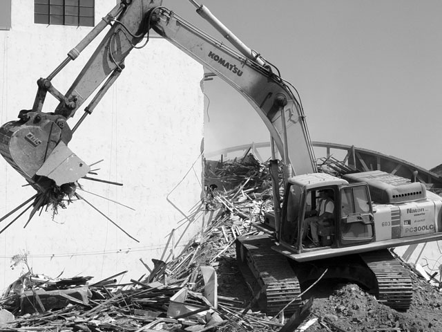 Fotografie von GIGGLECAM für DesignCrowd (Community Contests) | Design #9109419