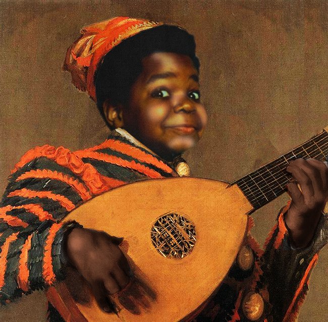 Photoshop-Design von shy_scientist für DesignCrowd (Community Contests) | Design #9090703