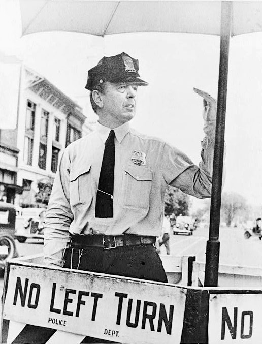 Photoshop-Design von ARagMan für DesignCrowd (Community Contests) | Design #9090636